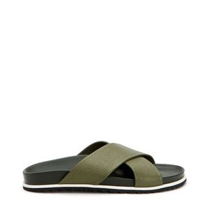 TANNER Men's Sandal